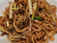 -知味观(湖滨总店)