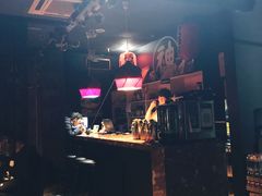 -日本料理神拉面