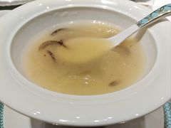 -榕港名轩(天禧店)