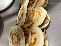 -唐猫庭院·千年陕菜(大唐不夜城店)