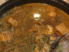 -东方饺子王(和平里店)