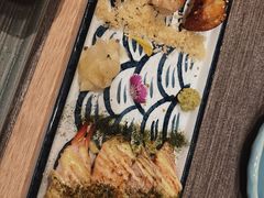 -炙柒Sekinana·精致日料(合生汇店)