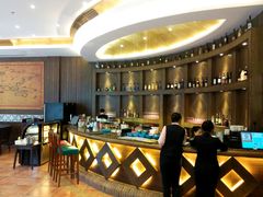 -澳门木偶葡国餐厅(珠海店)