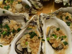 -创味·民间海南菜·非遗藤桥排骨(藤桥·免税城店)