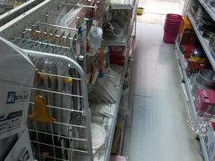 -皇子烘焙手作 prince baking(天河店)