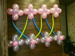 -龙宴海鲜城(经中路店)