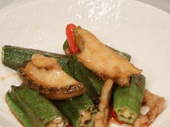 -柴门·头啖汤(天安千树店)