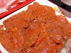 -大龙燚火锅(华都汇店)