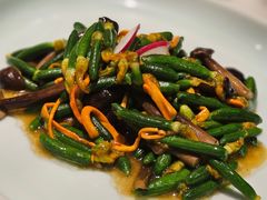 -辛香汇·现炒川菜(淮海路百盛店)