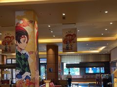 -大江户·温泉洗浴(浑南店)