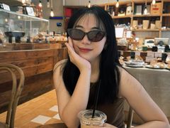 -佐敦面包铺·JORDAN BAKERY