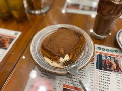 -小龍鳳餐室(番禺路店)