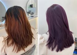 -东方麒麟·潘多拉SALON