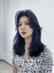-COSMO PRO造型