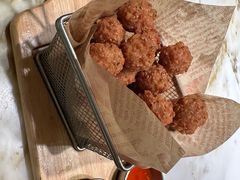 -锦府里(首创奥特莱斯店)