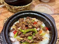 -嘉华小吃(蛇口市场店)