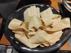 -呷哺呷哺(华林国际店)