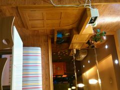 -那坡里比萨(康王北路店)