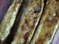 -协顺园回头馆(南顺城路店)