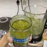 自制香椿酱