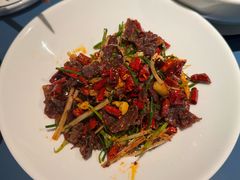 -一坐一忘云南菜(嘉里中心店)