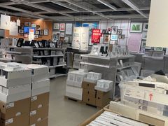 -IKEA宜家家居(南京商场)