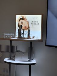 -JNK皮肤管理中心