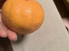 -mango tree芒果树泰国餐厅(青岛万象城店)