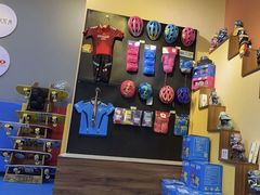 -米高轮滑·自由式轮滑·速桩·滑板(锦辉店)