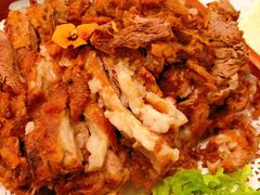 -大东方海鲜酒楼(小武基桥店)