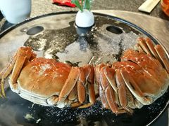 -马头巷·食景园(苏州总店)