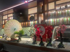 -归源居酒屋