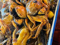 -下塘街25号农家菜馆(新场店)