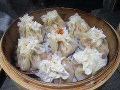 -老绥元烧麦·家常菜(桥华店)