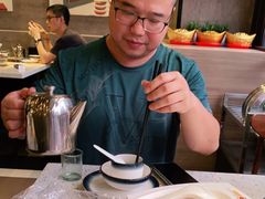 -黄记煌三汁焖锅(广州曜一城店)