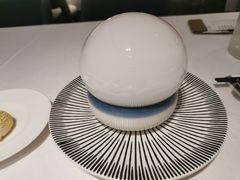-二十四单 淮扬新味