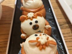 -淘谷粤有味(石湾店)