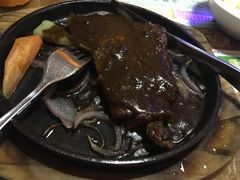 -相聚时光(光华店)