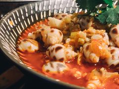 -达叔香味海鲜(海棠68环球美食街店)