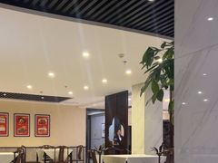 -可达酒店