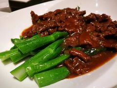 -广东道至正餐厅(区庄店)