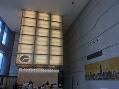 -青岛五四广场海景美仑国际公寓酒店