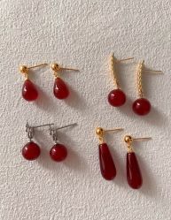 -水仙美肌面部护理美容馆