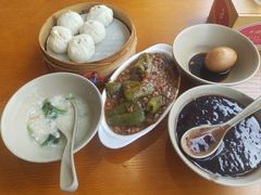 -闫家粥铺(东盛大街店)