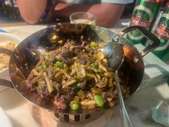 -東大方(武康千秋广场店)