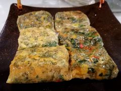 -源牌酒店·家常六安菜