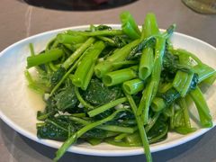 -创味·民间海南菜·非遗藤桥排骨(藤桥·免税城店)