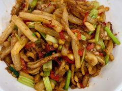 -笨罗卜浏阳菜馆(龙华鹏润达店)
