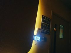 -小足故事·足疗SPA(龙泉店)