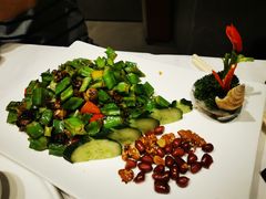 -闻见中国海南菜(K11店)